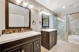 669 Lakemont Drive - Photo 20