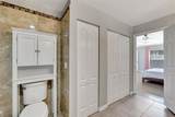 669 Lakemont Drive - Photo 22
