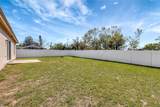 669 Lakemont Drive - Photo 23