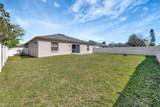 669 Lakemont Drive - Photo 24