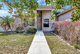 669 Lakemont Drive - Photo 3