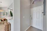 669 Lakemont Drive - Photo 4