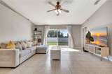 669 Lakemont Drive - Photo 5