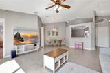 669 Lakemont Drive - Photo 6