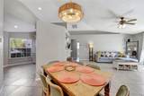 669 Lakemont Drive - Photo 8