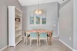 669 Lakemont Drive - Photo 9