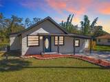 709 Parsons Avenue - Photo 1