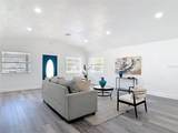 709 Parsons Avenue - Photo 11