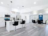 709 Parsons Avenue - Photo 12