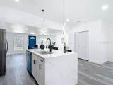 709 Parsons Avenue - Photo 14