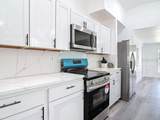 709 Parsons Avenue - Photo 15