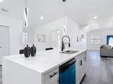 709 Parsons Avenue - Photo 16