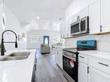 709 Parsons Avenue - Photo 17