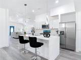 709 Parsons Avenue - Photo 18