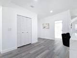 709 Parsons Avenue - Photo 19