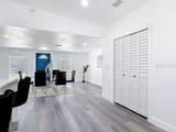 709 Parsons Avenue - Photo 20