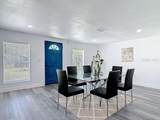 709 Parsons Avenue - Photo 22