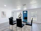 709 Parsons Avenue - Photo 23