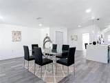 709 Parsons Avenue - Photo 25