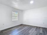 709 Parsons Avenue - Photo 26