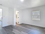 709 Parsons Avenue - Photo 27