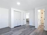 709 Parsons Avenue - Photo 28