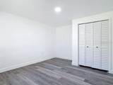 709 Parsons Avenue - Photo 29