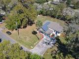 709 Parsons Avenue - Photo 3
