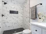 709 Parsons Avenue - Photo 30