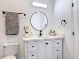 709 Parsons Avenue - Photo 31