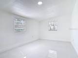 709 Parsons Avenue - Photo 32