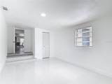 709 Parsons Avenue - Photo 33