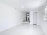 709 Parsons Avenue - Photo 34