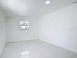 709 Parsons Avenue - Photo 35