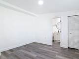 709 Parsons Avenue - Photo 36
