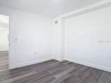 709 Parsons Avenue - Photo 37