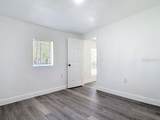 709 Parsons Avenue - Photo 38