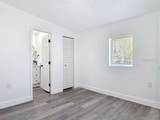 709 Parsons Avenue - Photo 39