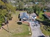 709 Parsons Avenue - Photo 4