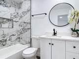 709 Parsons Avenue - Photo 40