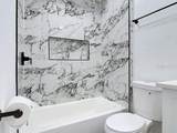 709 Parsons Avenue - Photo 41