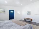 709 Parsons Avenue - Photo 42
