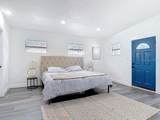 709 Parsons Avenue - Photo 43