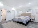 709 Parsons Avenue - Photo 44