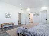 709 Parsons Avenue - Photo 45