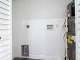709 Parsons Avenue - Photo 47