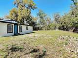 709 Parsons Avenue - Photo 49
