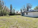 709 Parsons Avenue - Photo 50