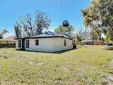 709 Parsons Avenue - Photo 51