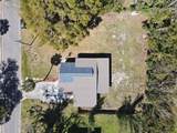 709 Parsons Avenue - Photo 53